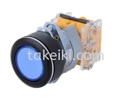 LA39-C Series APT Push Button Switch Push Button Switch APT Malaysia, Singapore, Taiwan, Johor Bahru (JB), Penang Suppliers, Supplier, Supply, Supplies | Takeiki Sdn Bhd