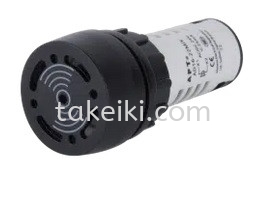 AD16-22M Series APT Buzzer Buzzer APT Malaysia, Singapore, Taiwan, Johor Bahru (JB), Penang Suppliers, Supplier, Supply, Supplies | Takeiki Sdn Bhd