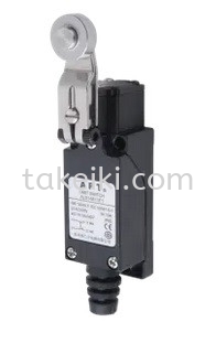 ALS1-M Series APT Limit Switch Limit Switch APT Malaysia, Singapore, Taiwan, Johor Bahru (JB), Penang Suppliers, Supplier, Supply, Supplies | Takeiki Sdn Bhd