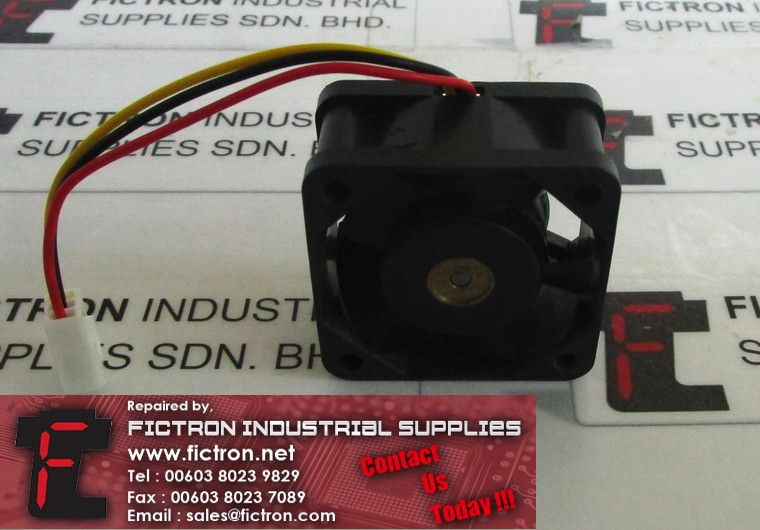 109P0424H6D14 SANYO DENKI Cooling Fan Supply Malaysia Singapore Indonesia USA Thailand