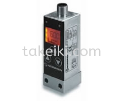 Electronic pressure switch - Allfluid/Hydraulic Pressure Switches Norgren Malaysia, Singapore, Taiwan, Johor Bahru (JB), Penang Suppliers, Supplier, Supply, Supplies | Takeiki Sdn Bhd