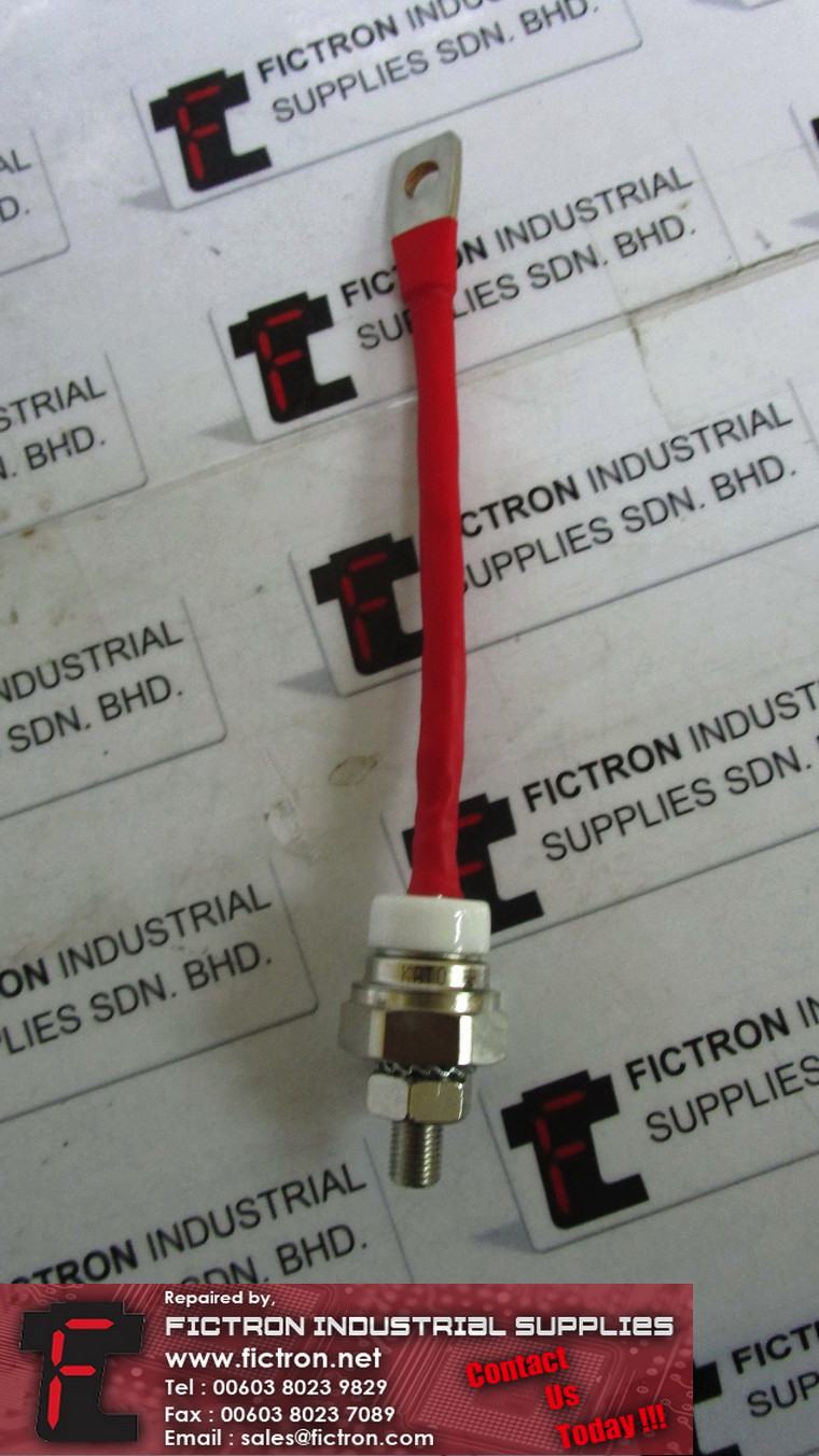 850-40990-45 8504099045 KATO Diode Rectifier Supply Malaysia Singapore Indonesia USA Thailand