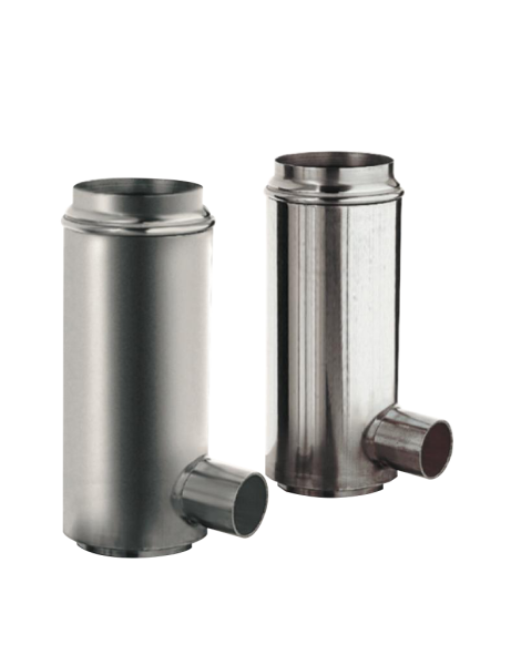 3P Stainless Steel Downpipe Filter Rainwater Harvesting System Johor Bahru (JB), Malaysia, Skudai Supplier, Suppliers, Supply, Supplies | Singchan Builders Sdn Bhd