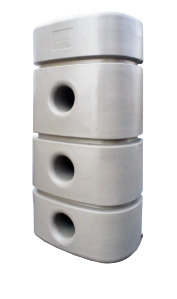 750L Standard Rainwater Harvesting Tank Rainwater Harvesting System Johor Bahru (JB), Malaysia, Skudai Supplier, Suppliers, Supply, Supplies | Singchan Builders Sdn Bhd