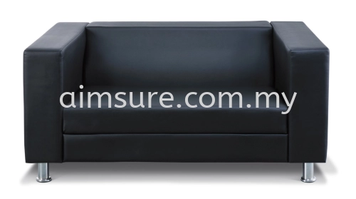 Mount Double seater sofa AIM302E