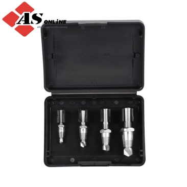 SNAP-ON Extractor Set (Blue-Point) / Model: YA769