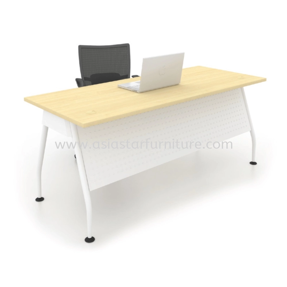 MADISON 6 FEET OFFICE WRITING TABLE