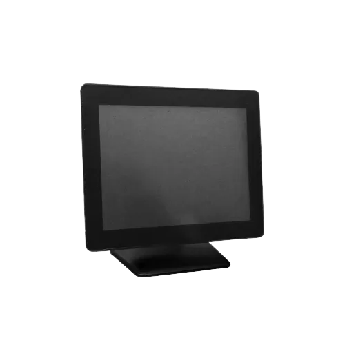 MC15D Monitor Display