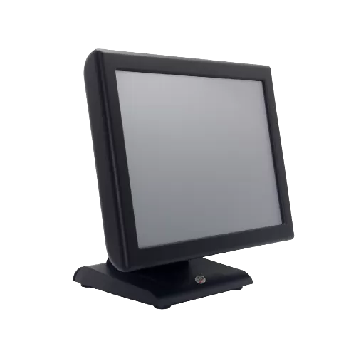 MC1912-Intel i3 Pos Terminal