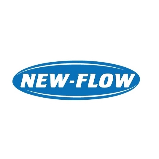 NEW-FLOW INSTRUMENTS