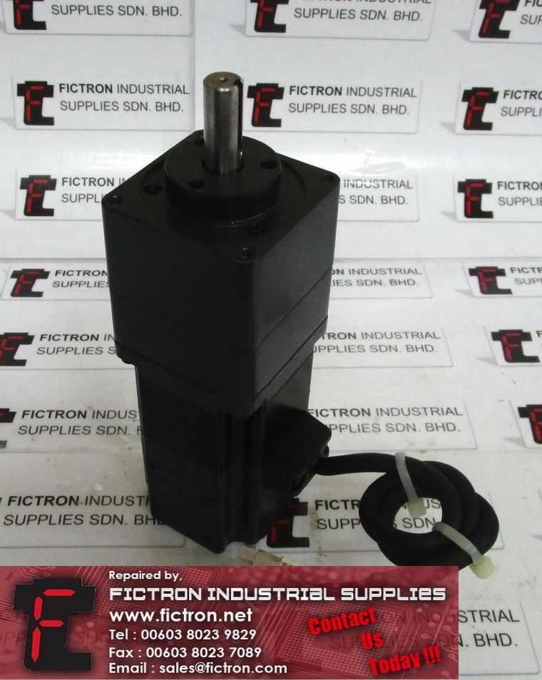 ASM66MCE-P25 ASM66MCEP25 VEXTA ORIENTAL MOTOR Stepping Motor Supply Repair Malaysia Singapore Indonesia USA Thailand