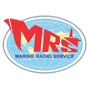 Mrs Marine Service (M) Sdn. Bhd.