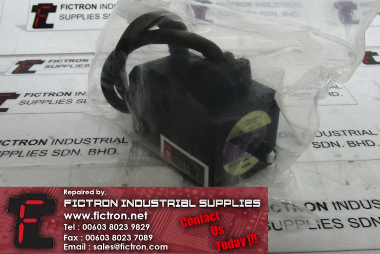 B2170-D01ASCM B2170D01ASCM VEXTA ORIENTAL MOTOR Stepper Motor Supply Repair Malaysia Singapore Indonesia USA Thailand