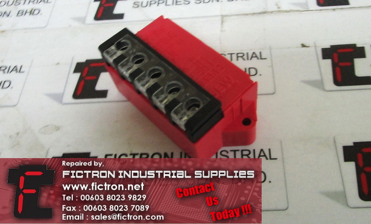 BGE1.5 BGE15 EURODRIVE SEW Brake Rectifier Supply Malaysia Singapore Indonesia USA Thailand