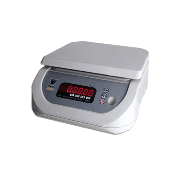 TABLE TOP WEIGHING SCALE DIGI DS-673 WET-PROOF Weighing Scale Weighing Scales Kuala Lumpur (KL), Malaysia, Selangor, Johor Bahru (JB), Puchong, Johor Jaya Supplier, Suppliers, Supply, Supplies | V&C Infinity Enterprise Sdn Bhd