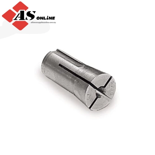 SNAP-ON 5/16"-24 Stud Collet / Model: CJ500-6