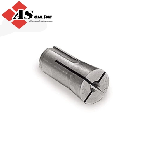 SNAP-ON 1/2"13 Collet / Model: CJ500-11