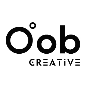 OOB CREATIVE