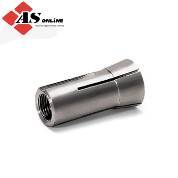 SNAP-ON 10 mm Collet / Model: CJ500-81