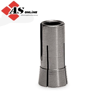 SNAP-ON 3/8" Collet / Model: CJ500-22