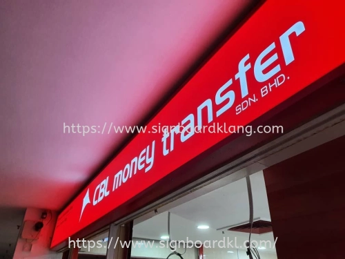 SHOPPING MALL INDOOR LIGHTBOX SUPPLIER AT SEGAMBUT | SRI DUTAMAS | TAMAN DESA