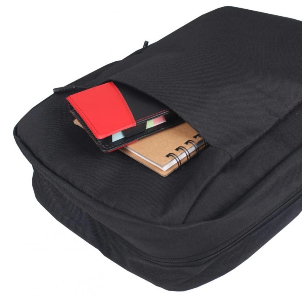 Laptop Backpack - BL9133