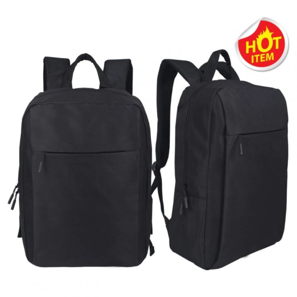 Laptop Backpack - BL9133