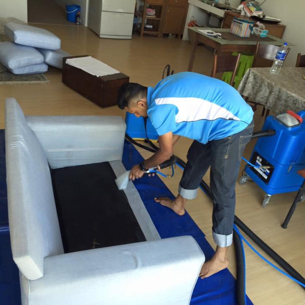 Sofa Cleaning Sofa Cleaning Services Ipoh, Penang, Malaysia, Perak Services | RNT Carpet Cleaning Services