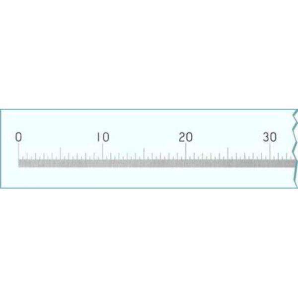 PEAK GLASS SCALE OF LOUPE 10X (2PCE) (3X50X360MM) PEA-1972-300S LOUPES, MAGNIFIER & MICROSCOPES MANUAL TOOLS Singapore, Kallang Supplier, Suppliers, Supply, Supplies | DIYTOOLS.SG