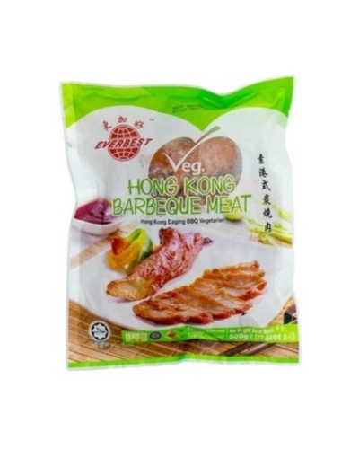 Everbest Char Siew (HK) 500g