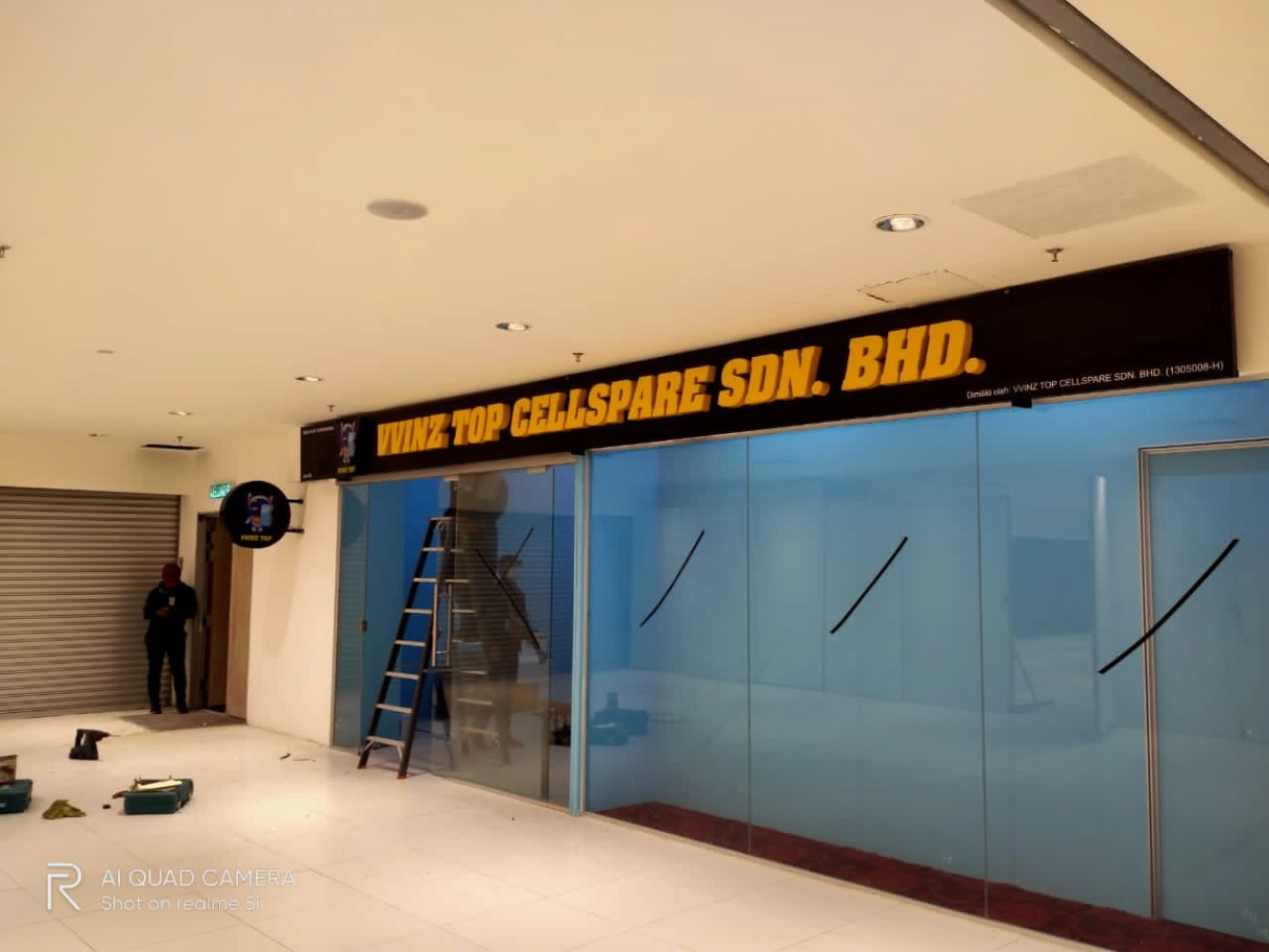 3d led boxup signbord #3dledsignboard #3dboxup #3dsignboard #3dledboxup #signboard  Whatsapp me...  http://www.wasap.my/60162340804  0162340804