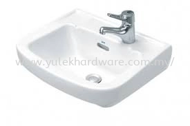 INNO WB2001 WASH BASIN 