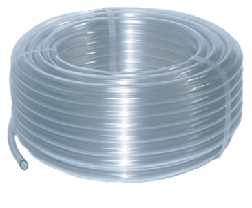 PVC Clear Hose