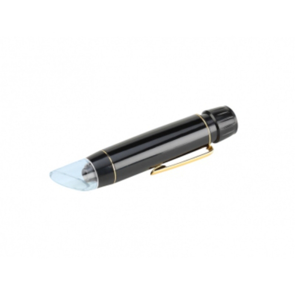 PEAK POCKET MICROSCOPE EIM 25X (0-3.0MMX0.05MM) PEA-2050-25 LOUPES, MAGNIFIER & MICROSCOPES MANUAL TOOLS Singapore, Kallang Supplier, Suppliers, Supply, Supplies | DIYTOOLS.SG