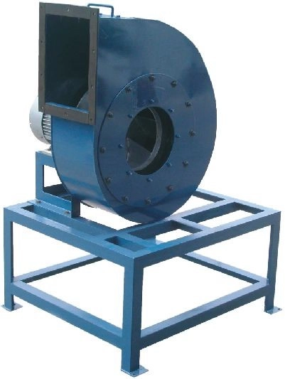 Heavy Duty Blower SDCB-15