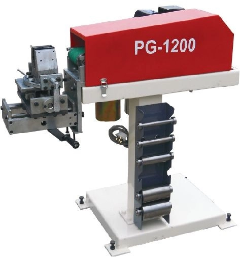 Pipe Grinder PG-1200