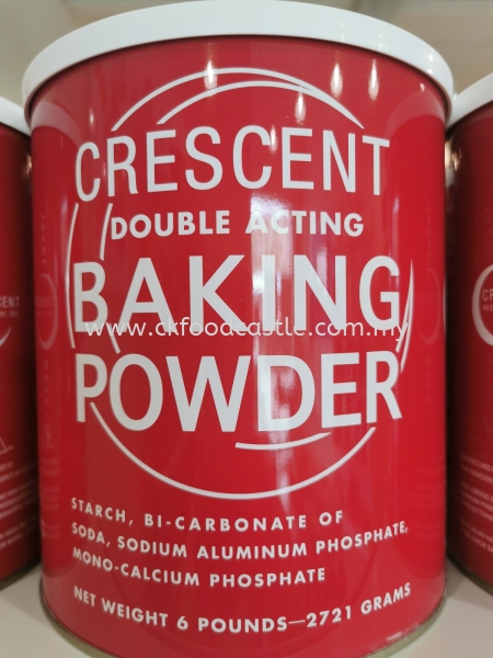  Powder  Johor Bahru (JB), Malaysia Supplier, Wholesaler, Supply, Supplies | CK FOOD CASTLE ENTERPRISE