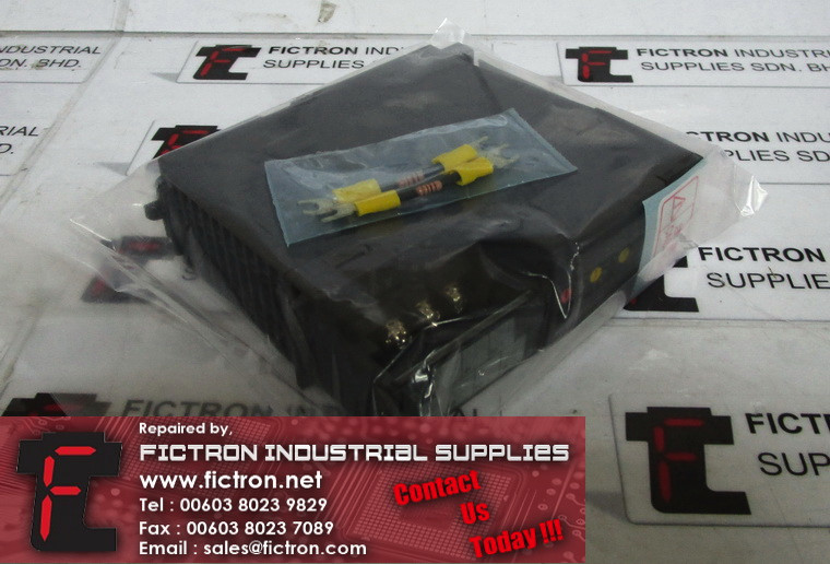 QJ61BT11N MITSUBISHI ELECTRIC PLC Supply Repair Malaysia Singapore Indonesia USA Thailand