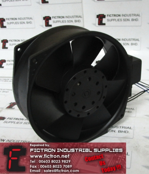 THA1R IKURA Fan Sensor Supply Malaysia Singapore Indonesia USA Thailand IKURA FAN Selangor, Malaysia, Penang, Kuala Lumpur (KL), Subang Jaya, Singapore Supplier, Suppliers, Supply, Supplies | Fictron Industrial Supplies Sdn Bhd