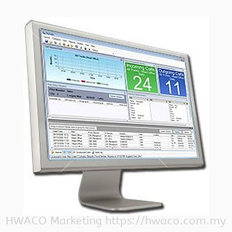 MyCall Call Management Call Centre Solutions Kuala Lumpur, Selangor, Malaysia Telecommunication Solutions, Telecommunication Facilities, Telecommunication Equipment | Hwaco Marketing 201403170255 (002342537-U) | Hwaco Integration Sdn Bhd 202201047244 (1492941-D)