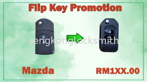 Car key remote control Promotion 2022 PROMOTION Selangor, Malaysia, Kuala Lumpur (KL), Puchong Supplier, Suppliers, Supply, Supplies | Seng Kong Locksmith Enterprise