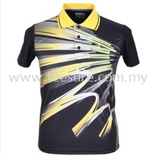  COLLAR T-SHIRT T-Shirt Malaysia, Selangor, Puchong Supplier Supply Manufacturer | Tee Sure Sdn Bhd