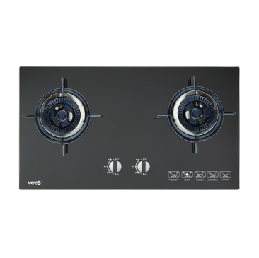 Vees Gas Hob DGH-7341