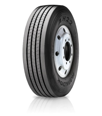 Hankook Tyre AH22K