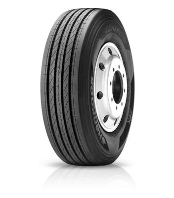 Hankook Tyre e-cube AL10