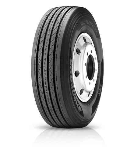 Hankook Tyre e-cube AL10 Hankook Tyre Selangor, Malaysia, Kuala Lumpur (KL), Puchong Supplier, Distributor, Supply, Supplies | LST TYRE CENTRE SDN BHD