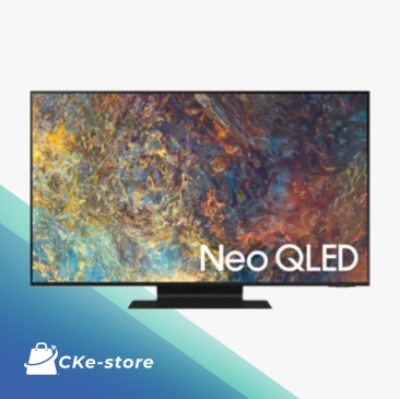 Samsung 50" QN90A NEO QLED 4K Smart TV (2021)