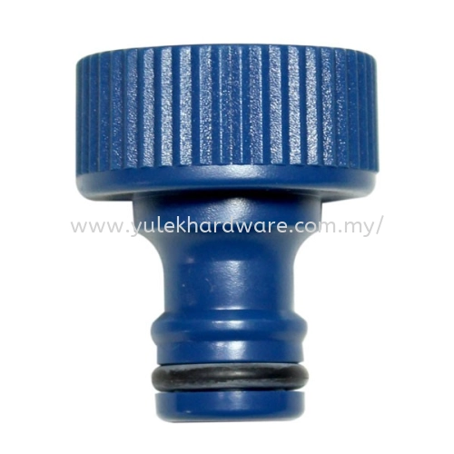 20MM REMAX TAP ADAPTOR