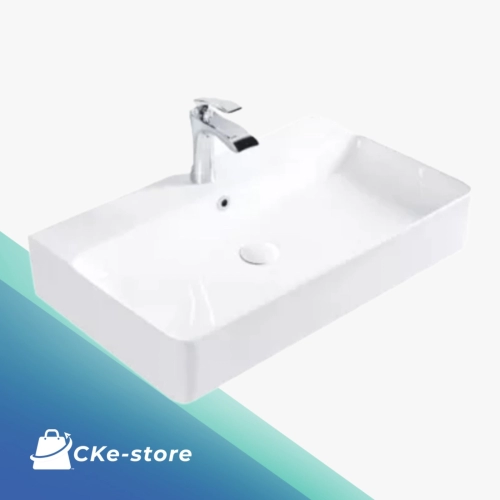 Docasa Counter Top Wash Basin | K427 