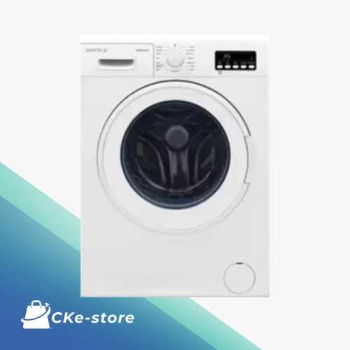 Hafele Washer Dryer 10kg/8kg - 538.91.040